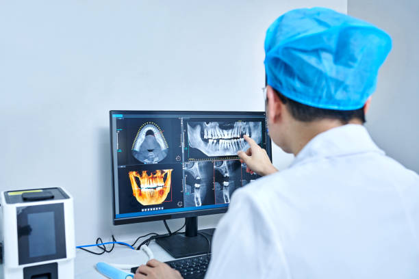 Best Same-Day Emergency Dentist in Rockwood, MI