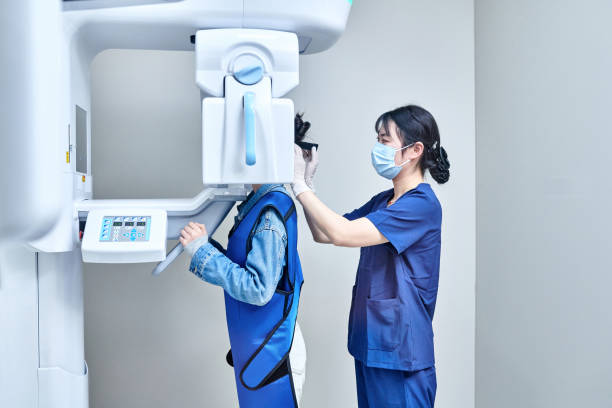 Best Emergency Root Canal Treatment in Rockwood, MI