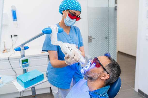 Best After-Hours Emergency Dentist in Rockwood, MI